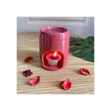 Good Reputation Custom Luxury Scented Candles And Oils